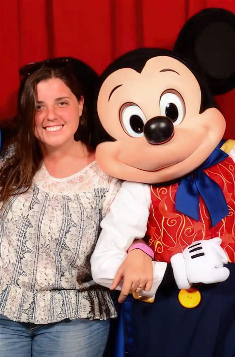 María Roberta Clerissi - PCO Travel