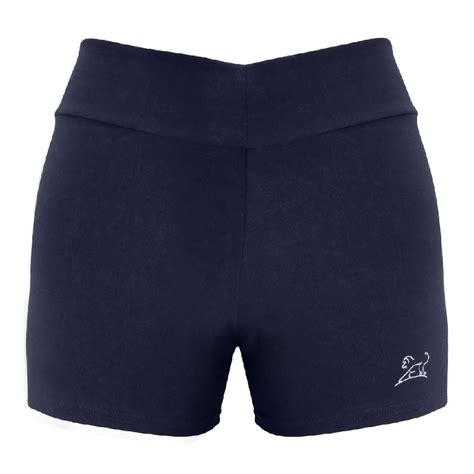 Short Deportivo Mujer, Chico/Mediano, Short de Licra para Mujer de ...