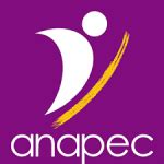 ANAPEC CABLAGE 2023 العمل في الكابلاج 2023 - 480 فرصة عمل