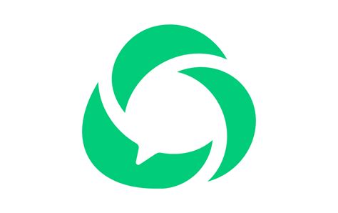 Image result for Grading Score in Python