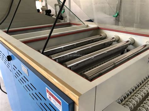 Image result for How to Use Positive Developer for PCB