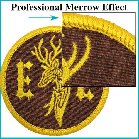 Image result for Machine Embroidery Patch