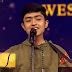 Top 15: Superstar Singer 3 Contestants Names List 2024 with Images ...