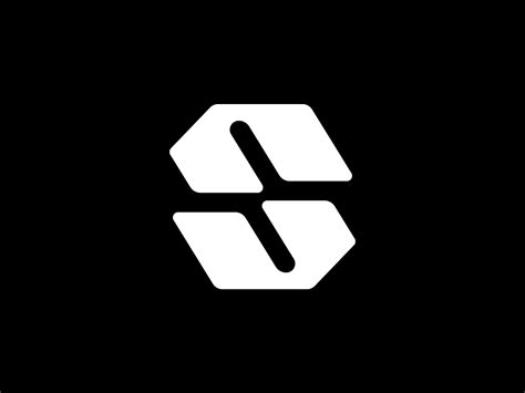 Session Logo 的图像结果