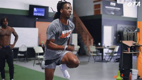 Image result for Linear Speed