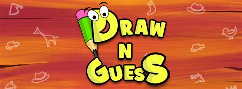Buy Draw and Guess Global Steam Gift | GAMIVO