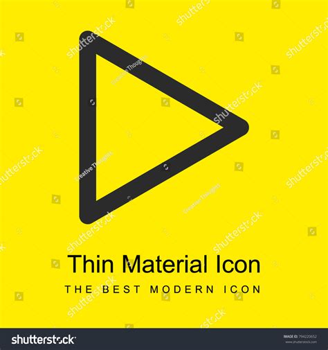 Image result for COM Module