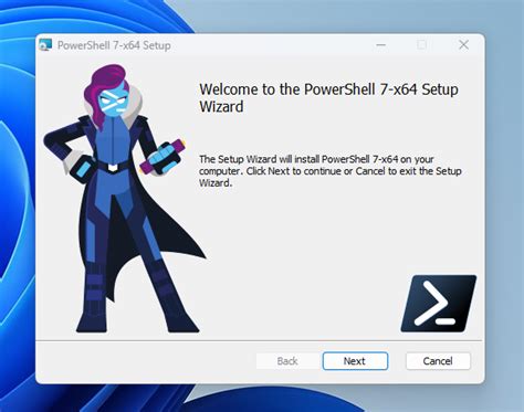 Install Cuda On WSL2 的图像结果