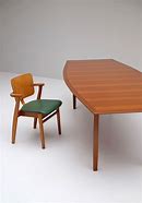 Image result for Florence Knoll Table