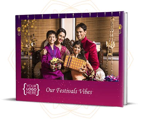 Corporate Gifts | Best Corporate Gifting Products - Picsy