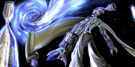 Image result for Python Open Temporary File