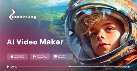 Image result for AI Video Maker