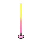 JBL PartyLight Stick | Bluetooth party light stick