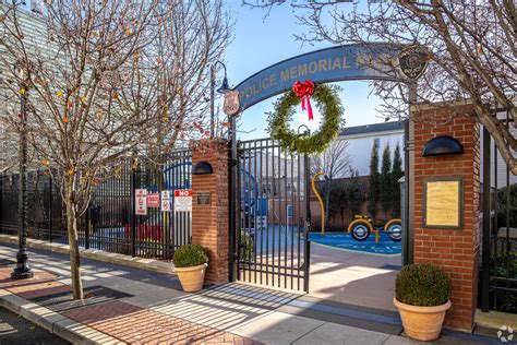 Union City, NJ City Guide | About Living in Union City - Homes.com
