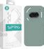 Sprig Back Cover for Nothing Phone (2a) 5G, Nothing 2a, 2a - Sprig ...