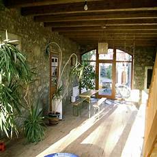 Sunrooms Beautiful Green Winter Gardens Lush Houseplants Winter Decorating Ideas by Sunrooms And Beautiful Winter Gardens With Lush Sunrooms Beautiful Green Winter Gardens Lush Houseplants Winter Decorating Ideas