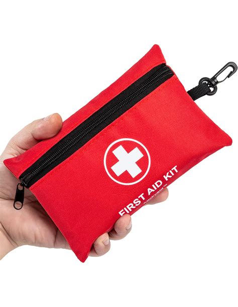 First Aid Kit 的图像结果