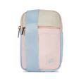 Buy Online Compact Everyday Crossbody Sling - f253slsmn04bk1 | Fastrack
