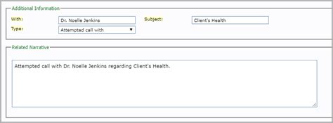 Image result for How to Create a Field Code