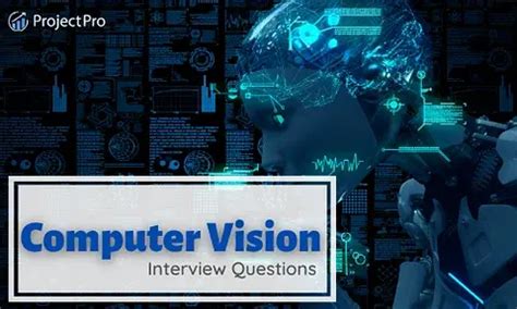 Interview Computer Science Engineer 的图像结果