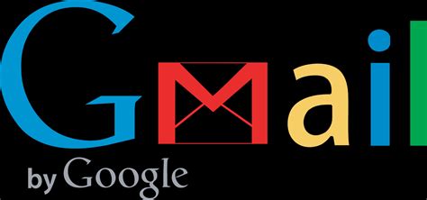 Image result for Gmail Authentication Code