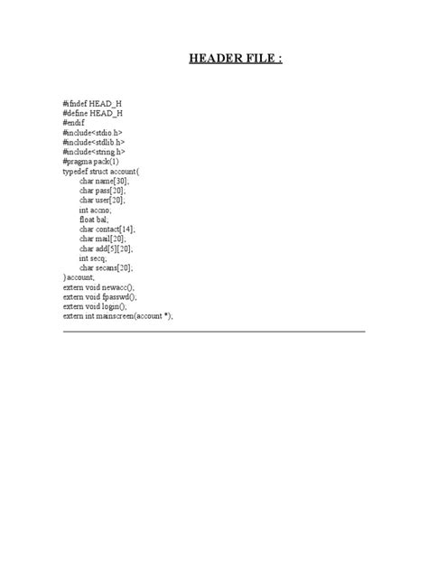 Image result for Condition Based Coding Decoding Bank