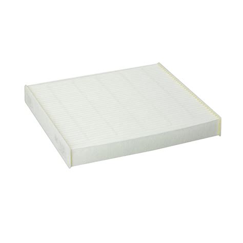 Genuine Toyota 8713907010 - Cabin Air Filter