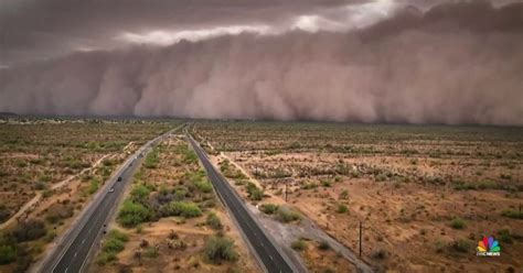 Image result for Alien War 2014