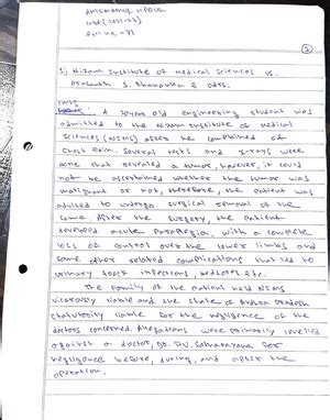 Analyzing HOW Reading Novels WILL Benefi - LAW AND LITERATURE ACCORDING ...