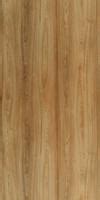 487 Rm Canyon Century Elm Suede Finish Laminate | 487 Rm Canyon Century ...