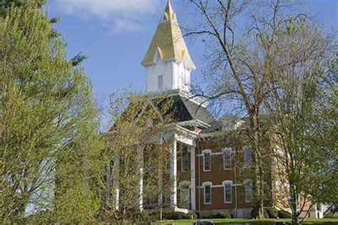 Colgate University Academic Calendar - Academiccalendars.net