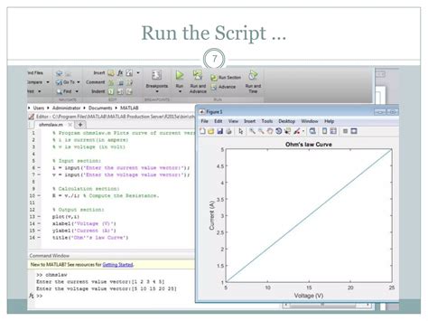 Programacion De MATLAB 的图像结果