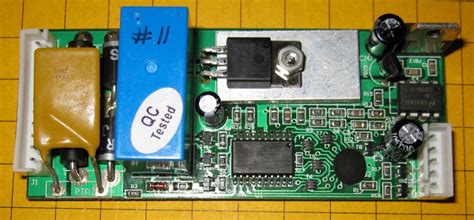 MRC Pro Not Connecting 的图像结果