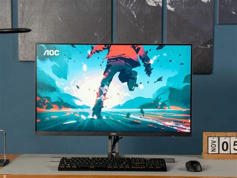 4K Resolution 的图像结果