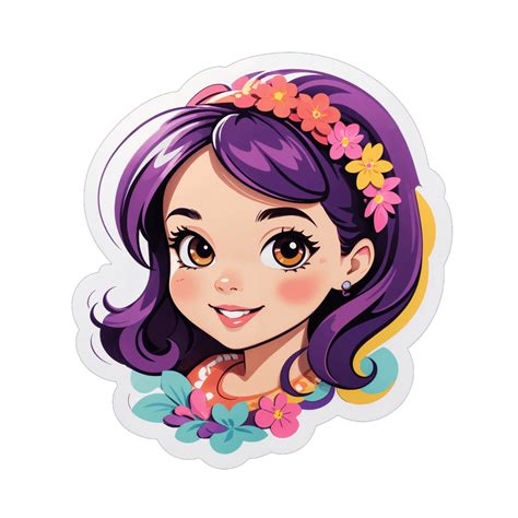 Bing Creator Sticker 的图像结果