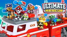 gratis malvorlagen paw patrol ultimate paw patrol ultimate rescue truck pups save the day in gratis malvorlagen paw patrol ultimate paw patrol ultimate rescue truck pups save the day in