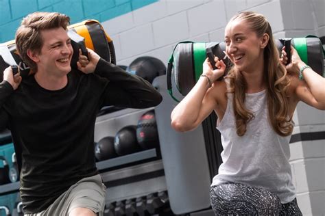 24 Hour Gym in Sheepshead Bay, Brooklyn, NY | PureGym | Blink Fitness