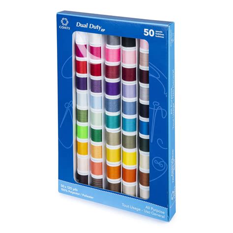 Image result for Sewing Thread Set