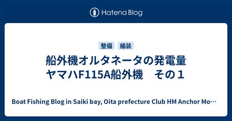Image result for Usb2 Camera Module