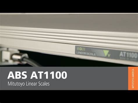 Metrology Equipment - Manual Video Measuring Machine Wholesaler from Pune