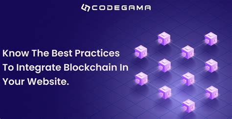 Blockchain Software Technology 的图像结果