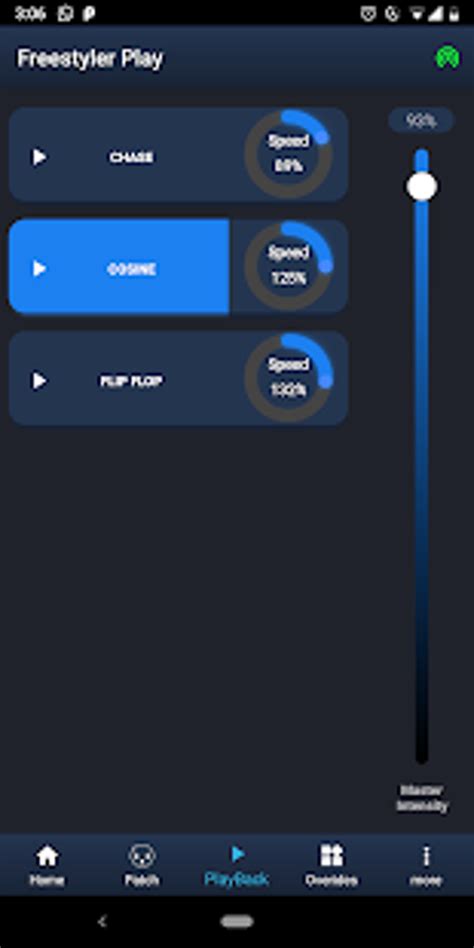 Image result for FreeStyler DMX Program