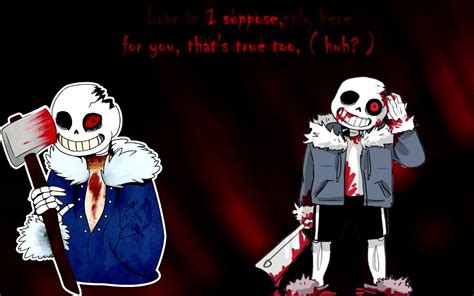 传说之下同人恐惧之下漫画传说之下同人动画漫画2022已更新今日更新