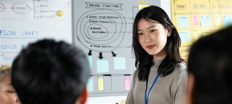 Computer Data Sistem Information 的图像结果