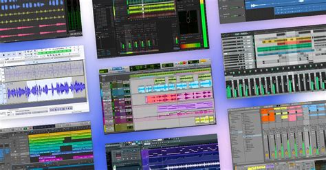 Image result for Best Audio Editing Software