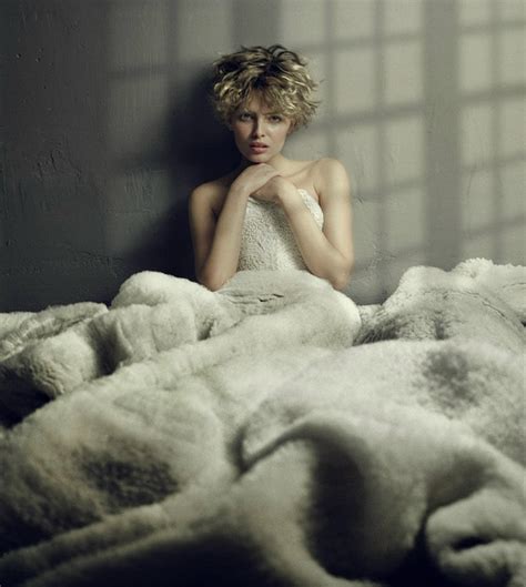 Фотограф Dmitry G_Pavlov - 86 naked cosplay photos. Onlyfans, Patreon, Fansly cosplay leaked ...