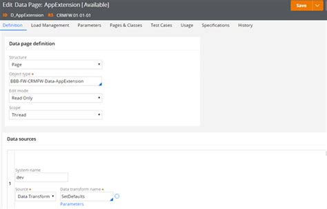 Dynamic Power Y Query Referencing Notes 的图像结果