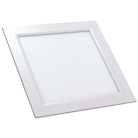 Image result for Square LED Pattern