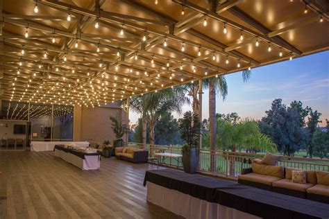 Quiet Cannon - Banquet Halls - Montebello, CA - WeddingWire