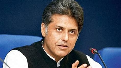 लक्ष्मी-गणेश के बाद नोट पर अंबेडकर की फोटो लगाने की मांग, कांग्रेस नेता ...